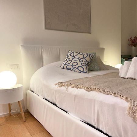 Repubblica One Room Apartment Μιλάνο Εξωτερικό φωτογραφία