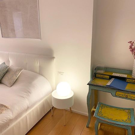Repubblica One Room Apartment Μιλάνο Εξωτερικό φωτογραφία
