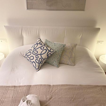 Repubblica One Room Apartment Μιλάνο Εξωτερικό φωτογραφία