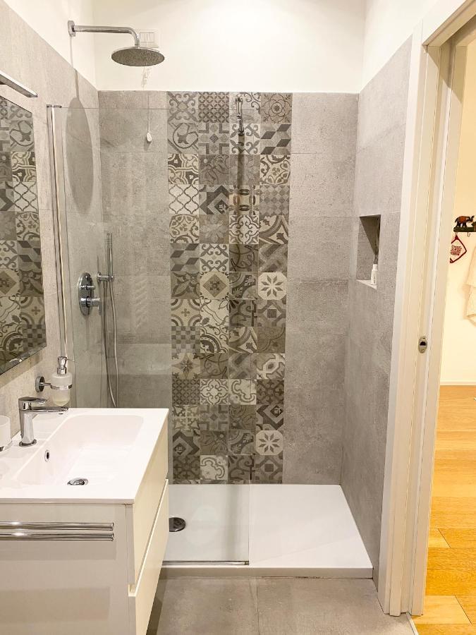 Repubblica One Room Apartment Μιλάνο Εξωτερικό φωτογραφία